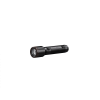 Ledlenser P5R Core ručna svjetiljka