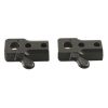 Leupold QR Two-Piece base, Remington 541