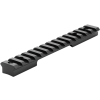 Leupold BackCountry Picatinny Rail for Browning A-Bolt LA
