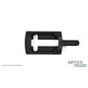 Leupold DeltaPoint Pro Dovetail Mount, Smith & Wesson M&P Classic