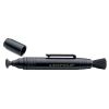 Leupold Lens Cleaner Pen