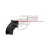 Crimson Trace LG-185 Lasergrips
