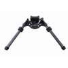 LRA Ultralite F-Class Arca Mount