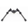 LRA Ultralite F-Class M-LOK Mount