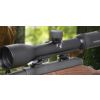 MAKlassic Two-Piece Pivot Mount, Rotation Lock, FN Browning A-BOLT, 34mm