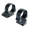 MAKlassic Two-Piece Pivot Mount, Rotation Lock, Mauser 66, 25.4mm