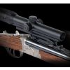MAKflex One-Piece Pivot Mount for Original Steyr, 40 mm