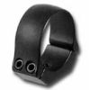 MAK Single Ring for MAKuick / MAKflex, 30 mm