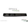 MAK Zeiss ZM/VM Rail Adapter