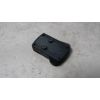 MAKnetic for Merkel KR1 for Docter Sight - USED