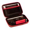Mantis Laser Academy Training Kit .40 Cal