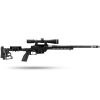 MDT LSS-XL Gen2 šasija, Howa Mini
