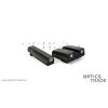 Meprolight Mepro Evergreen for Glock