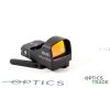 Meprolight Micro RDS Kit for Sig Sauer 226/320