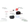 Minox RV1 Red Dot Sight
