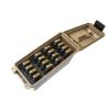 MTM Tactical Magazine Can for 1911