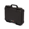 Nanuk 910 kofer