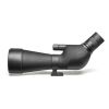 Noblex NS 20-60x80 ED