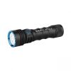 Olight Seeker 3 svjetiljka