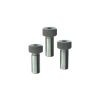 Forster USMF Drill Jig Bushing 36 Tap