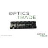 Optik Arms Picatinny rail prism - Sabatti Master