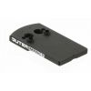 Outerimpact Micro Red Dot Adapter for Smith&Wesson M&P EZ