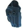 Caldwell Tac Ops futrole za pištolje Sig Sauer P226   