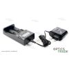 Pard Battery Charger