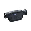 Pard TA32-35 LRF