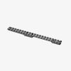 Contessa Picatinny Rail for Winchester XPR Long, extended for NV