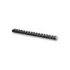 EAW Steel Picatinny rail, Winchester XPR SA, Extended