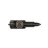 Frankford Arsenal Carrier Assembly for Pile Driver Bullet Puller