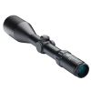 Kaps Classic 2.5-10x50 mm MRC (rail)