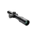 Kaps TLB 1-4x24 (rail)