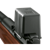Zeiss Protection Cover for Z-Point