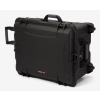 Nanuk 960 kofer