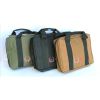 RC-tech Bag for 2 pistols + 12 Magazines