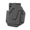 RC-tech Kydex PCC Mag Holster for Sig Sauer MPX