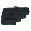 RC-tech Rifle Bag L 100x25cm