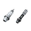 RCBS Full Length Bushing 2 Die Set .223 Rem. Matchmaster