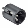 RCBS Trim Mate Carbide Chamfer Tool