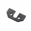 RCBS Trim Pro Shellholder #1