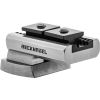 Recknagel Front Foot with Base for Suhl-Claw Mount for Swarovski SR Rail