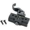 Recknagel Picatinny Mount Set for Calonox 2 Sight