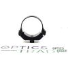 Recknagel Ring for Tip-Off Base, 30 mm - 1x