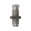 Redding Body Die .260 Remington