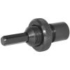 Redding adapter za akumulatirski alat za obradu čahura 