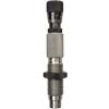 Redding Competition Neck Sizing Die .221 Remington