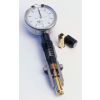 Redding instant indikator s brojčanikom .243 Winchester