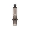 Redding Seating Die .32 S&W Long